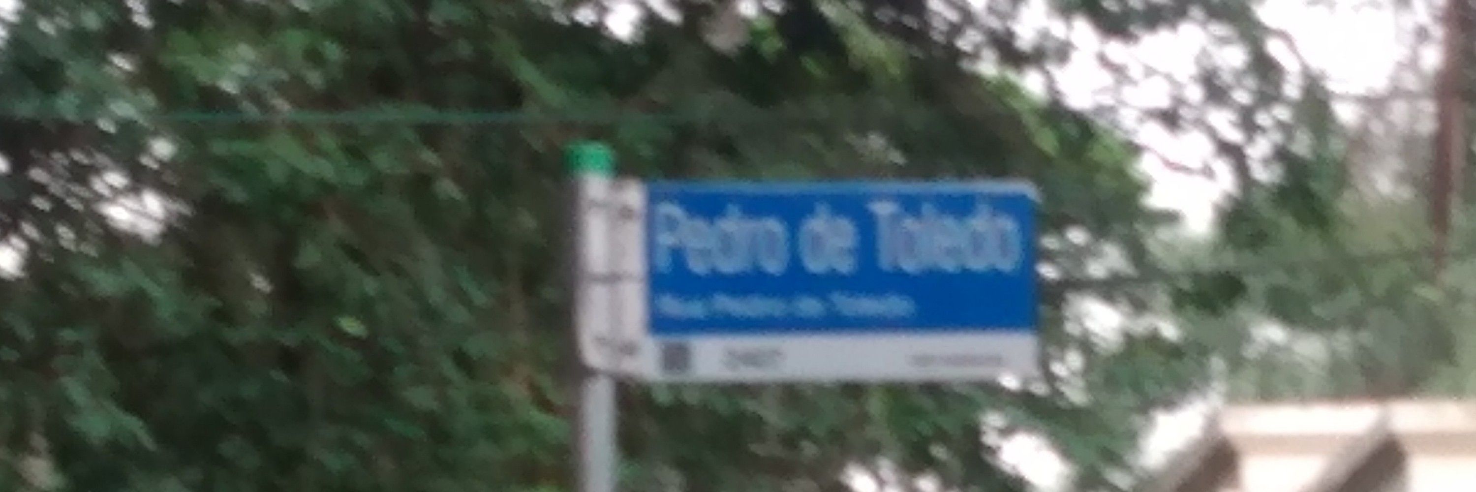 J3ipolas