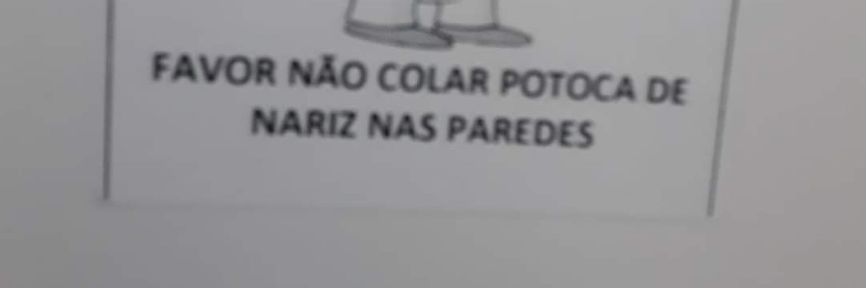 juridico nicolyverso