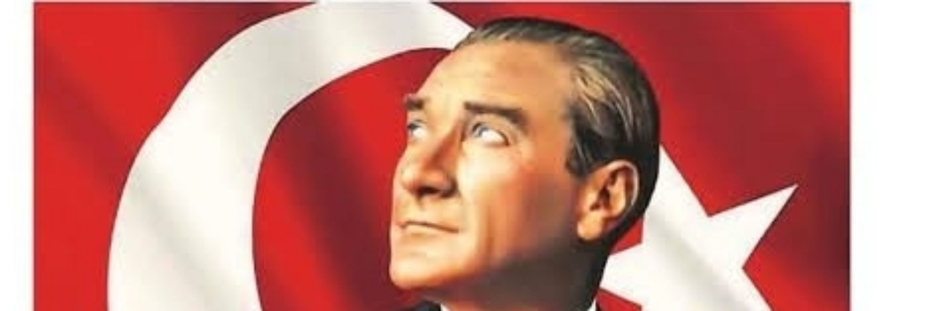 Mehmet Melih