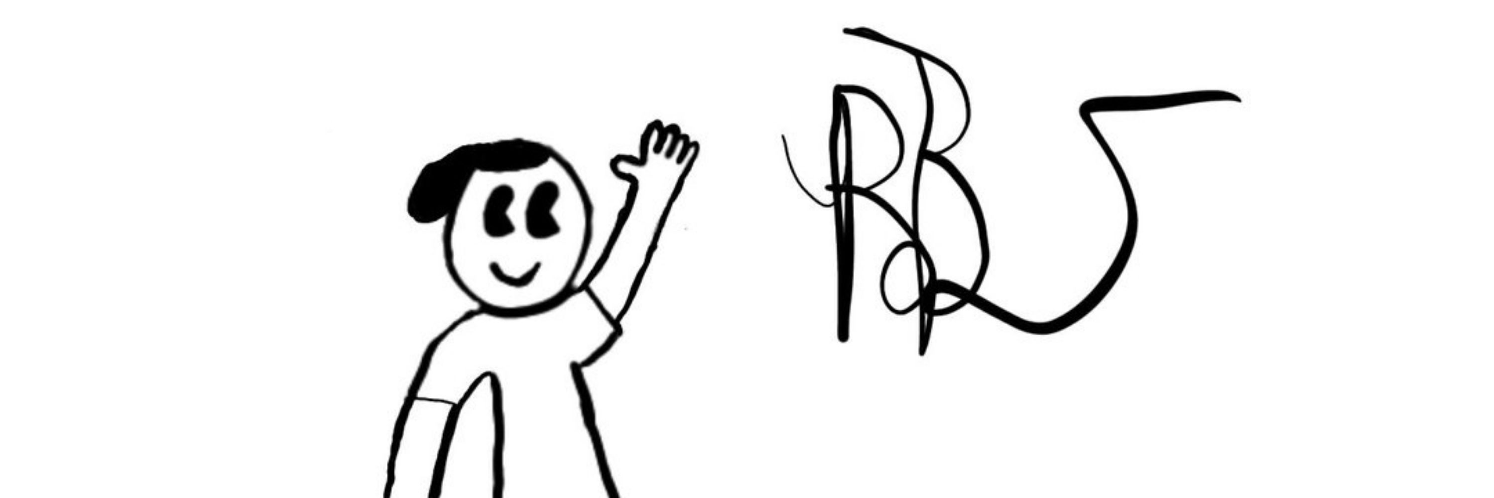RBS