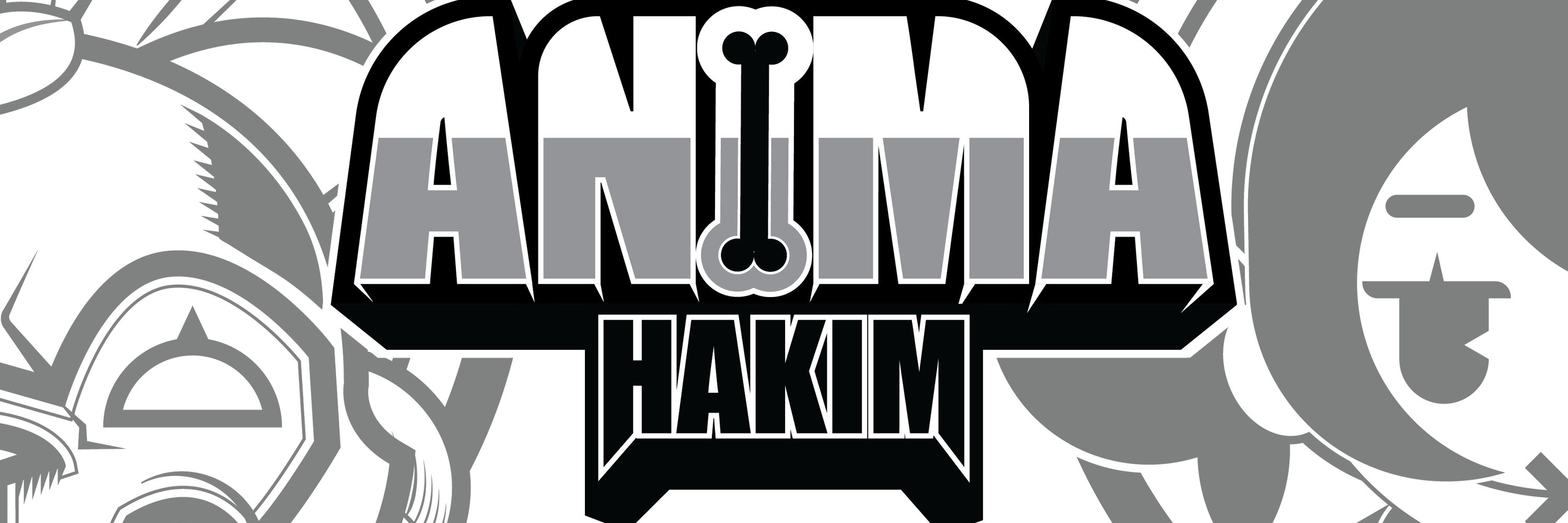 Animahakim