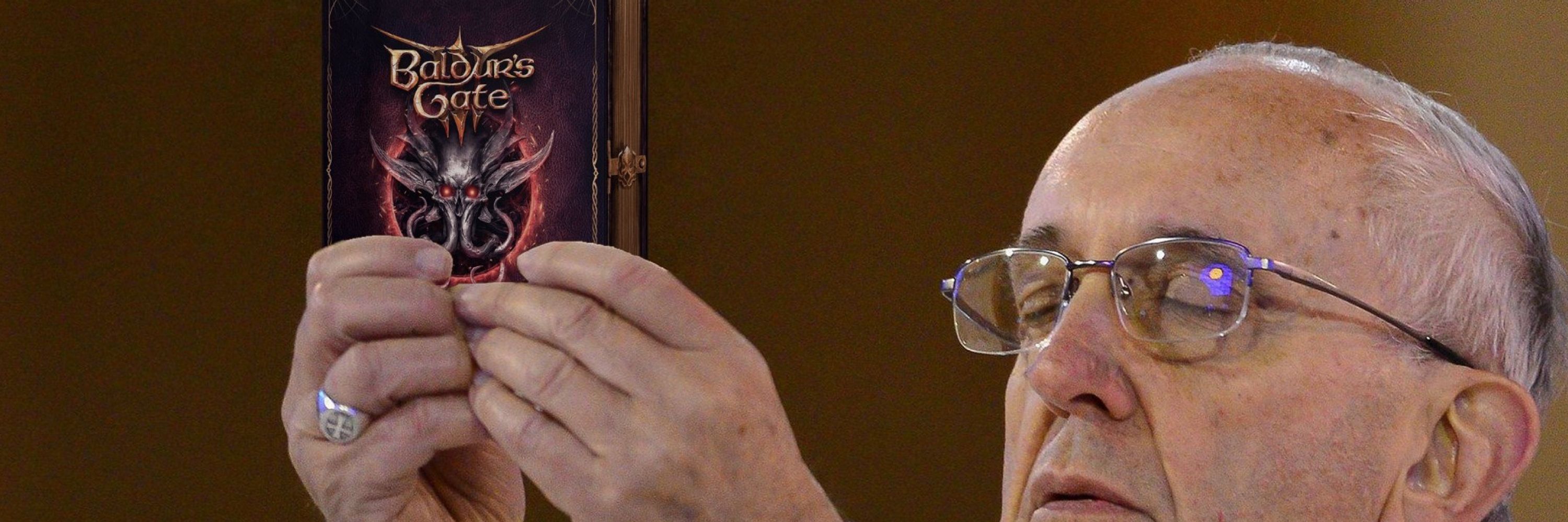 𝖒𝖎𝖈𝖍𝖊𝖑𝖑𝖊 | 𝕓𝕘𝟛 𝕓𝕣𝕒𝕚𝕟𝕣𝕠𝕥