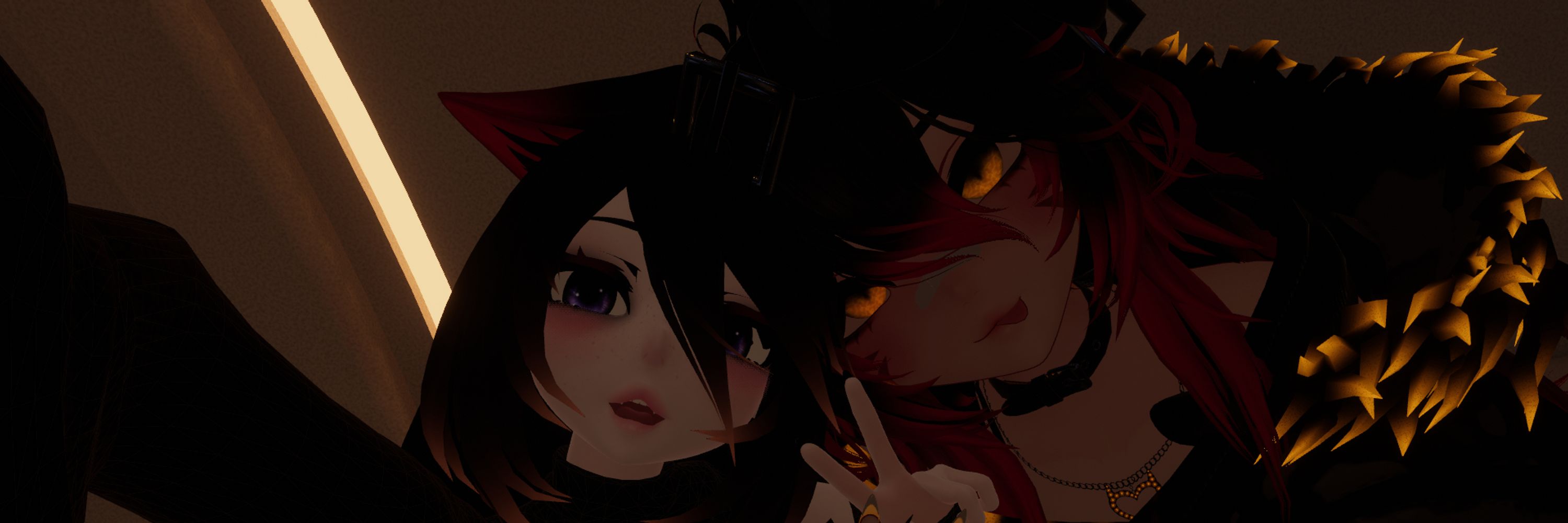 RubyFX 🏳️‍⚧️