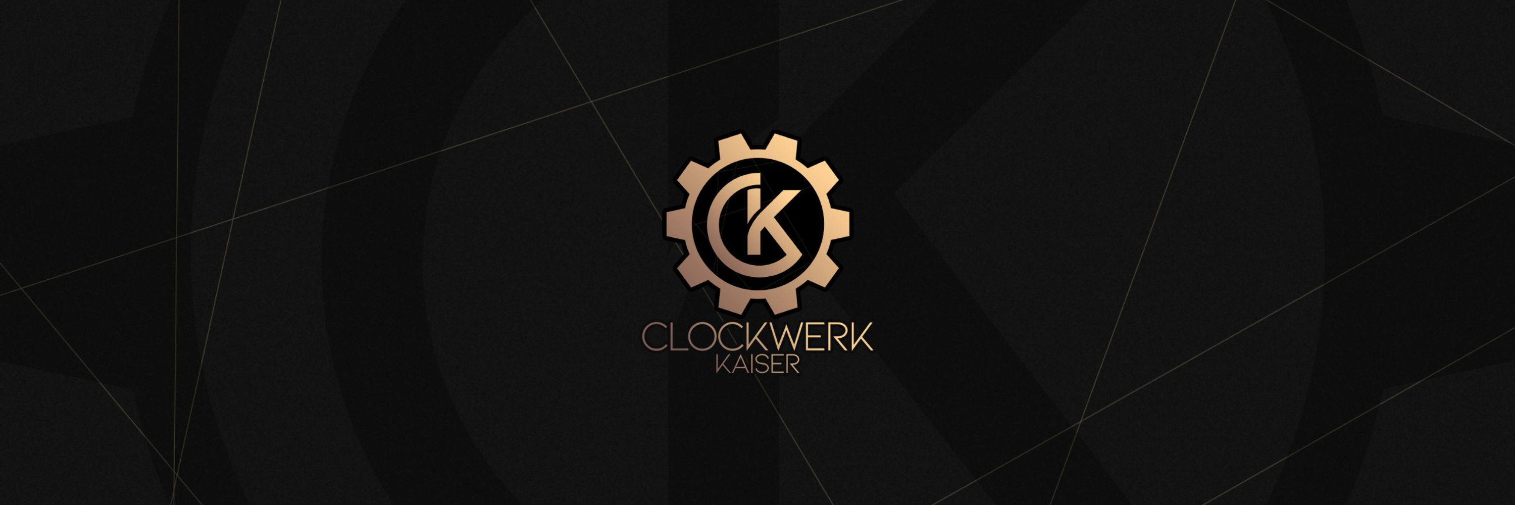 ClockwerkKaiser