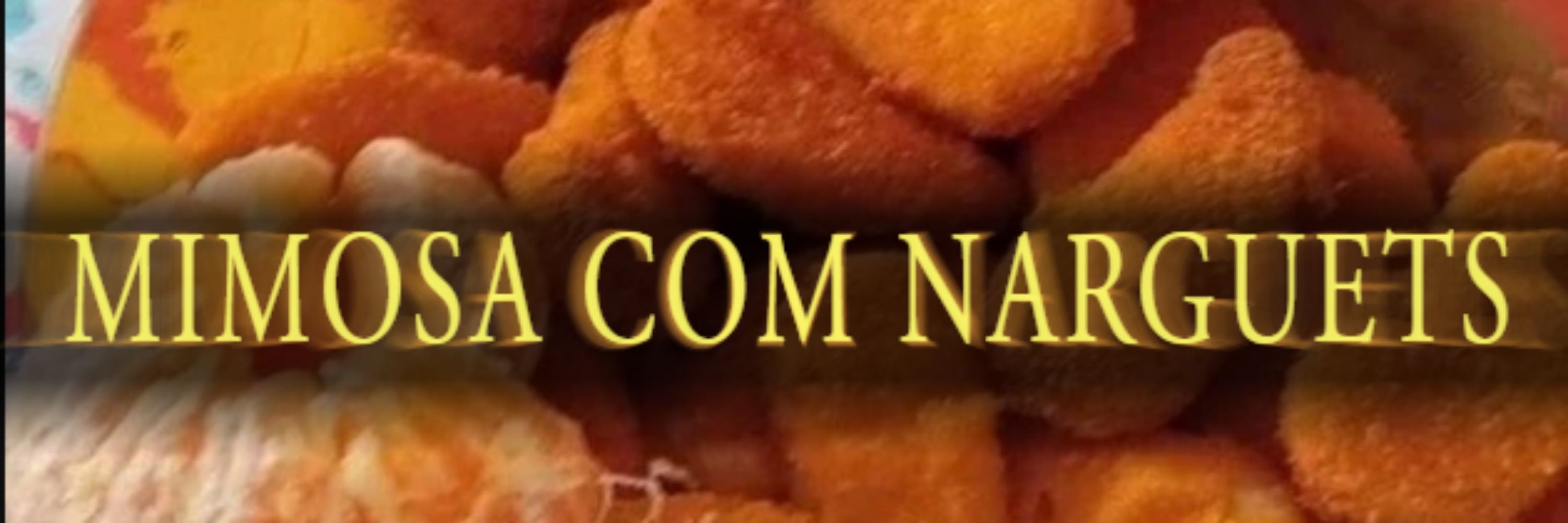João 