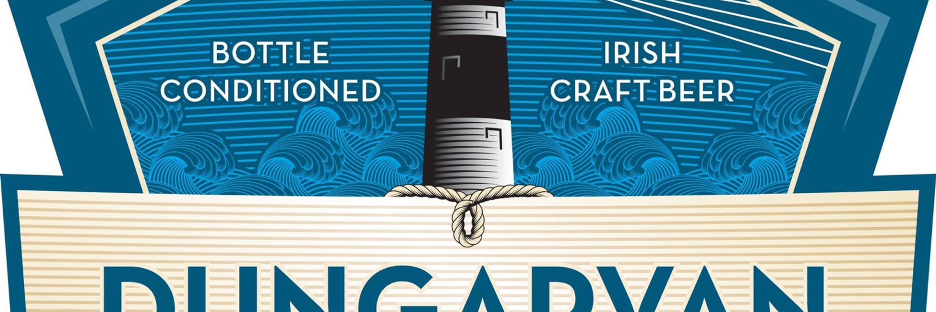 Dungarvan Brewing Company