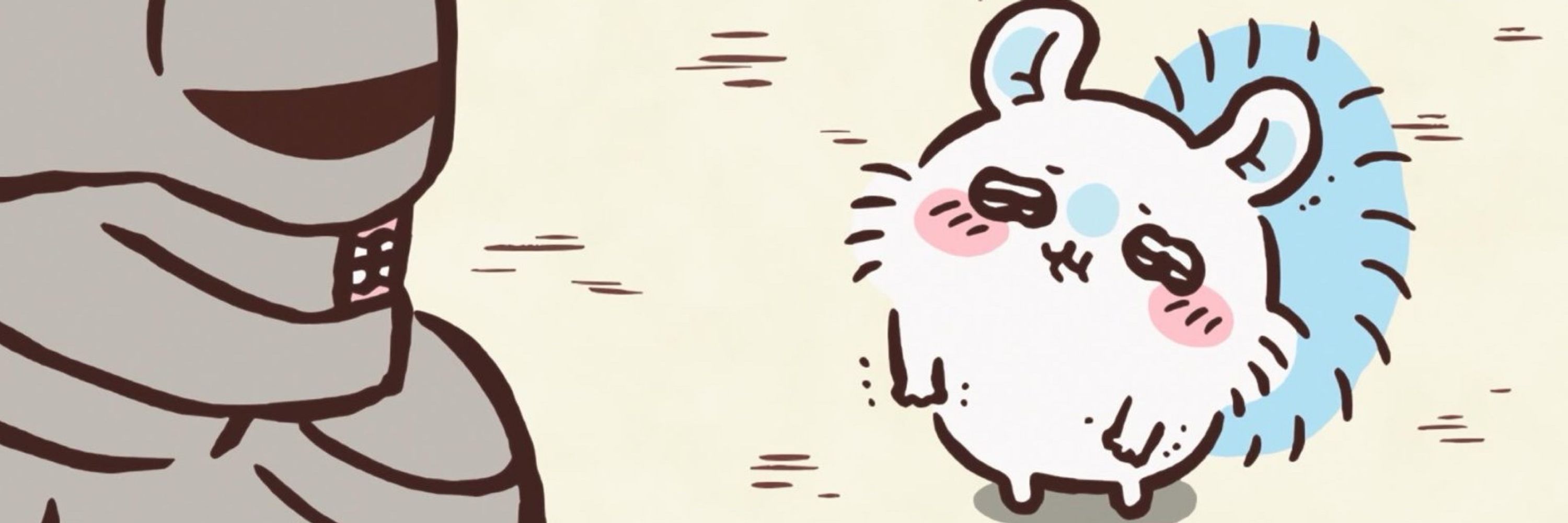 ぷりん🐣