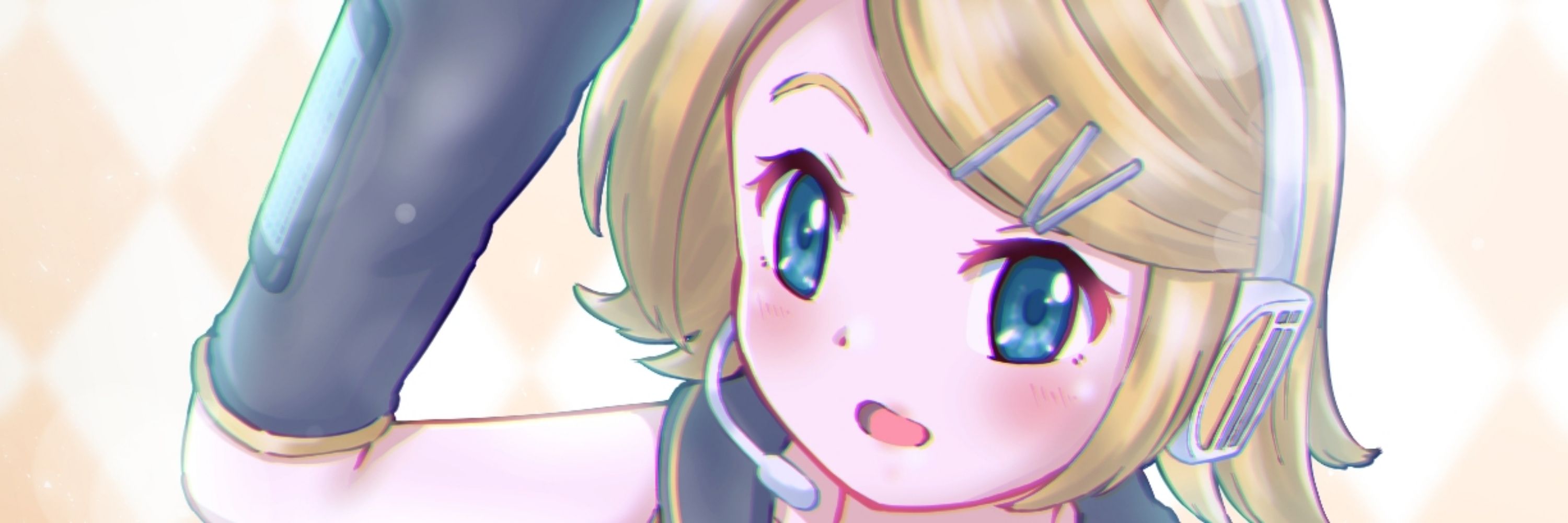 あさかみやび