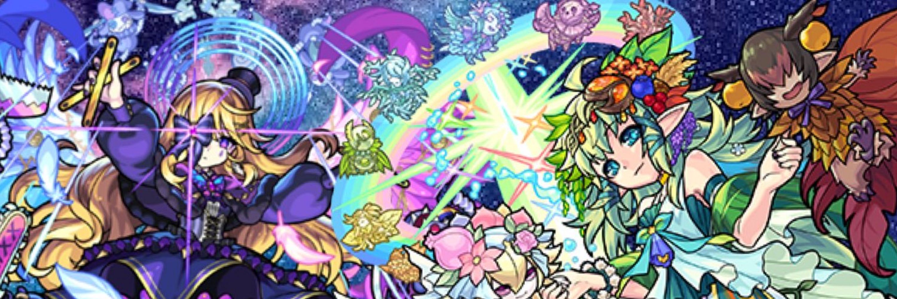 アイイオX