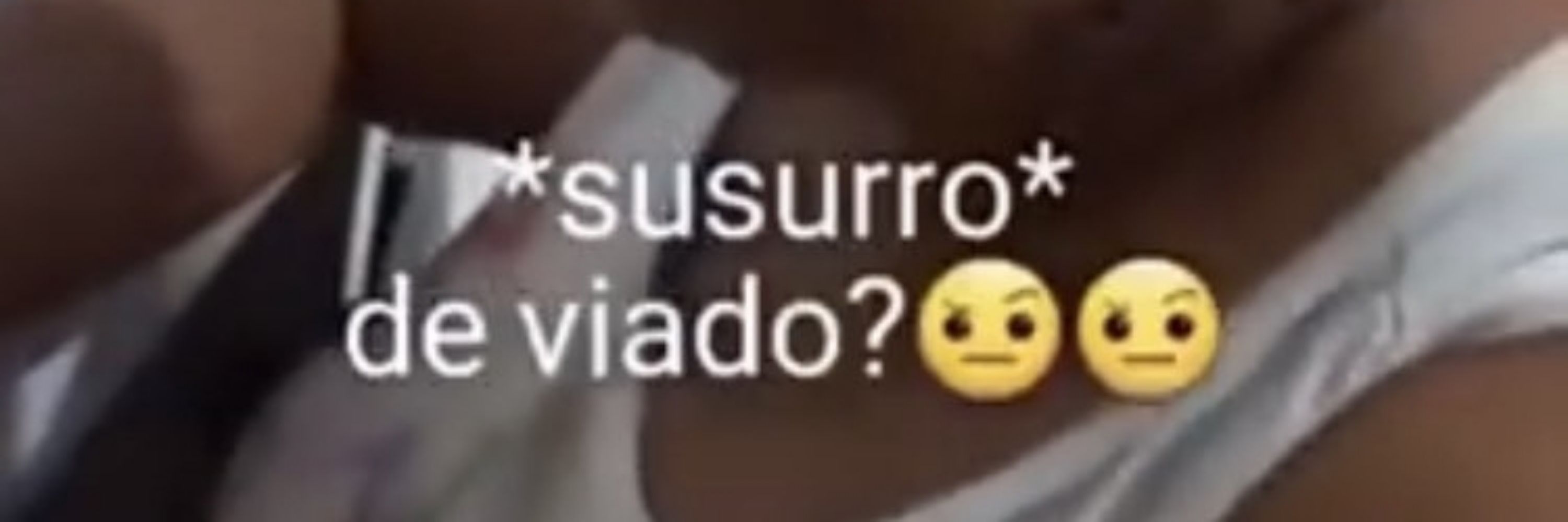 Fernando eq