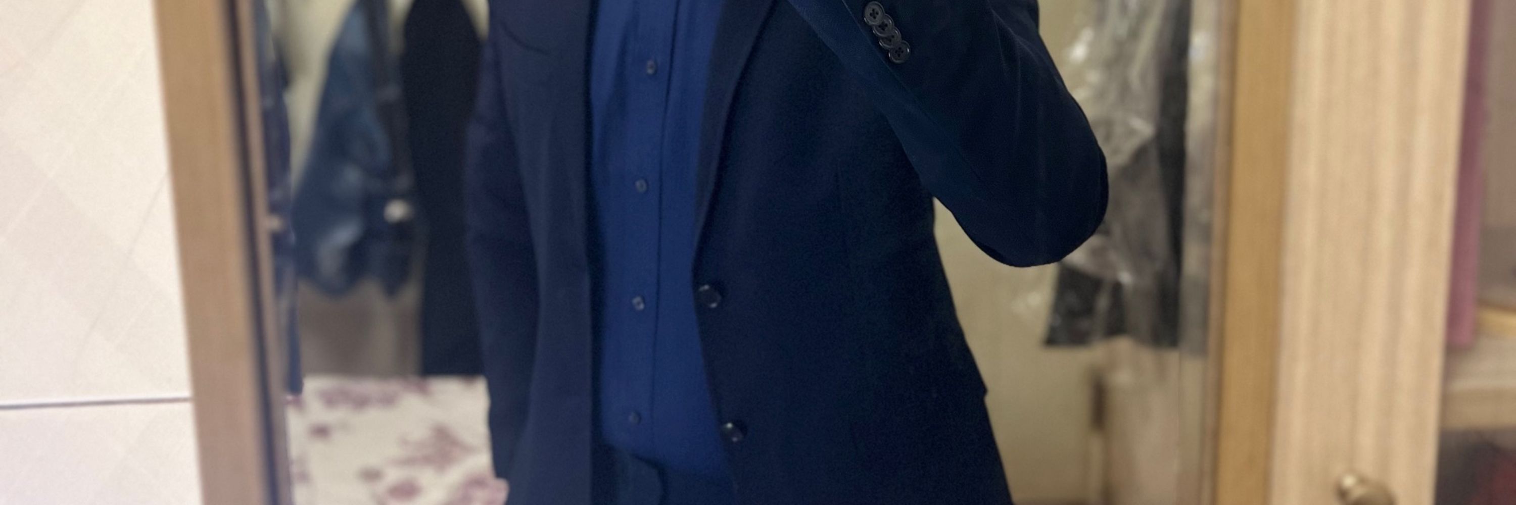 黑翼