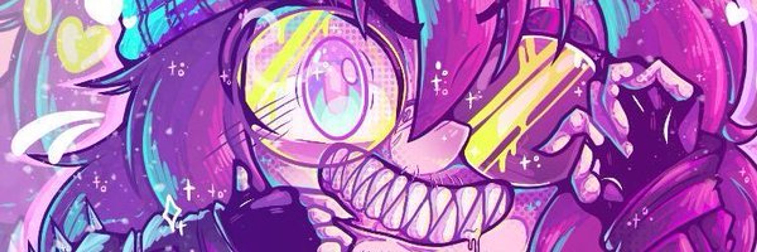 【𝙅𝙖𝙫𝙖 𝙅𝙖𝙠𝙚】