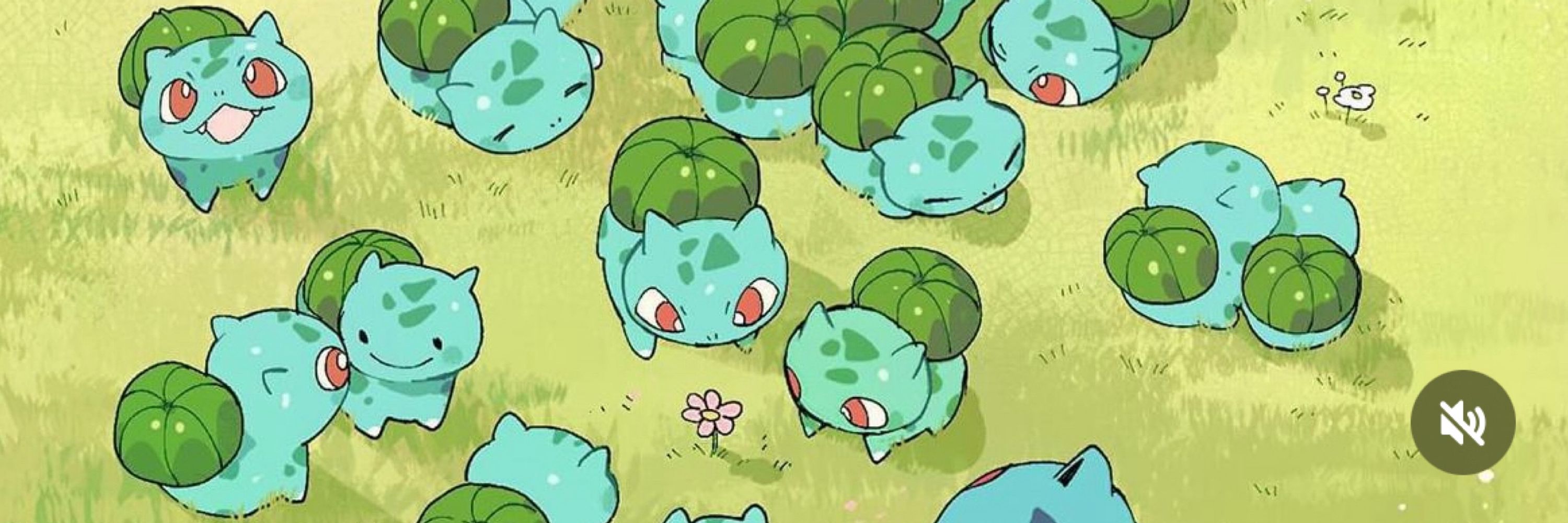 ✿ Cashie ✿