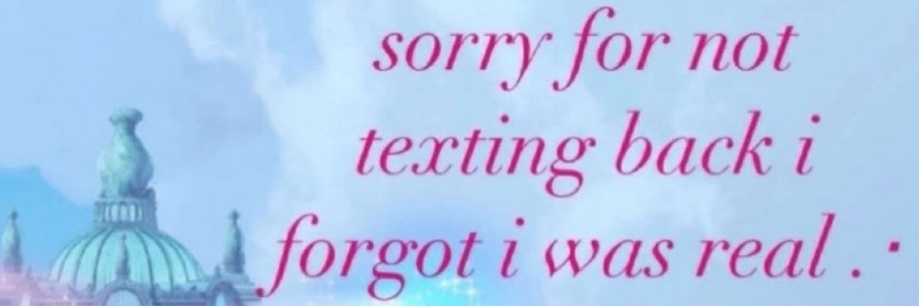 Sofie 