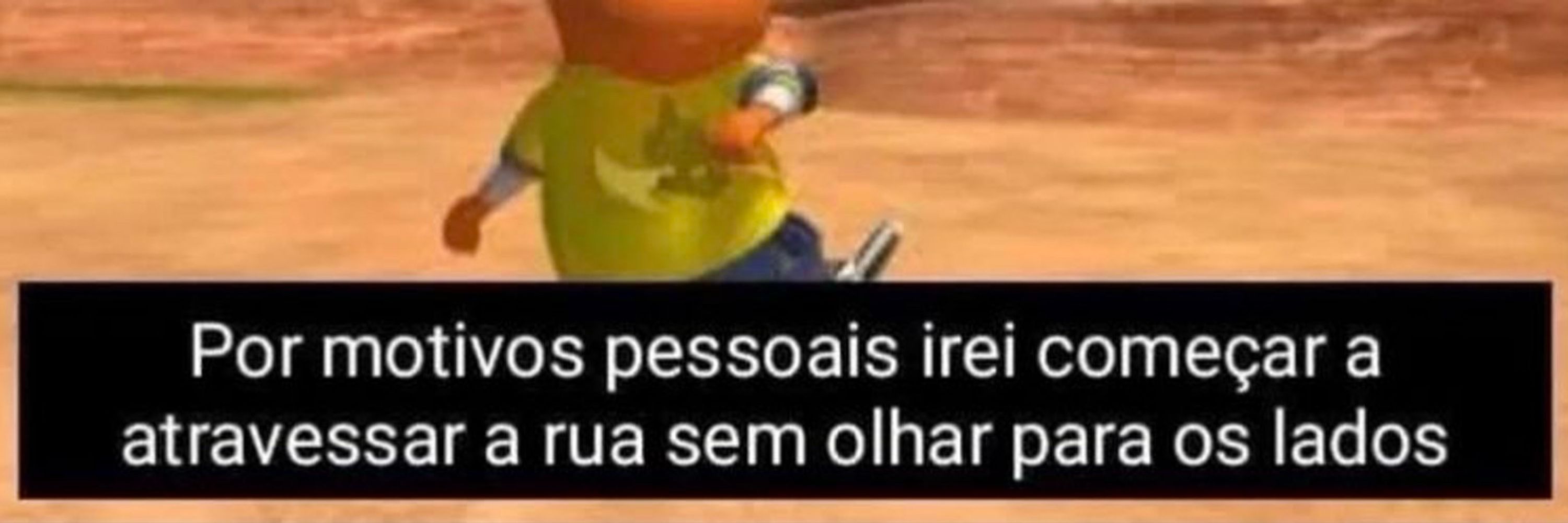 rafaela 