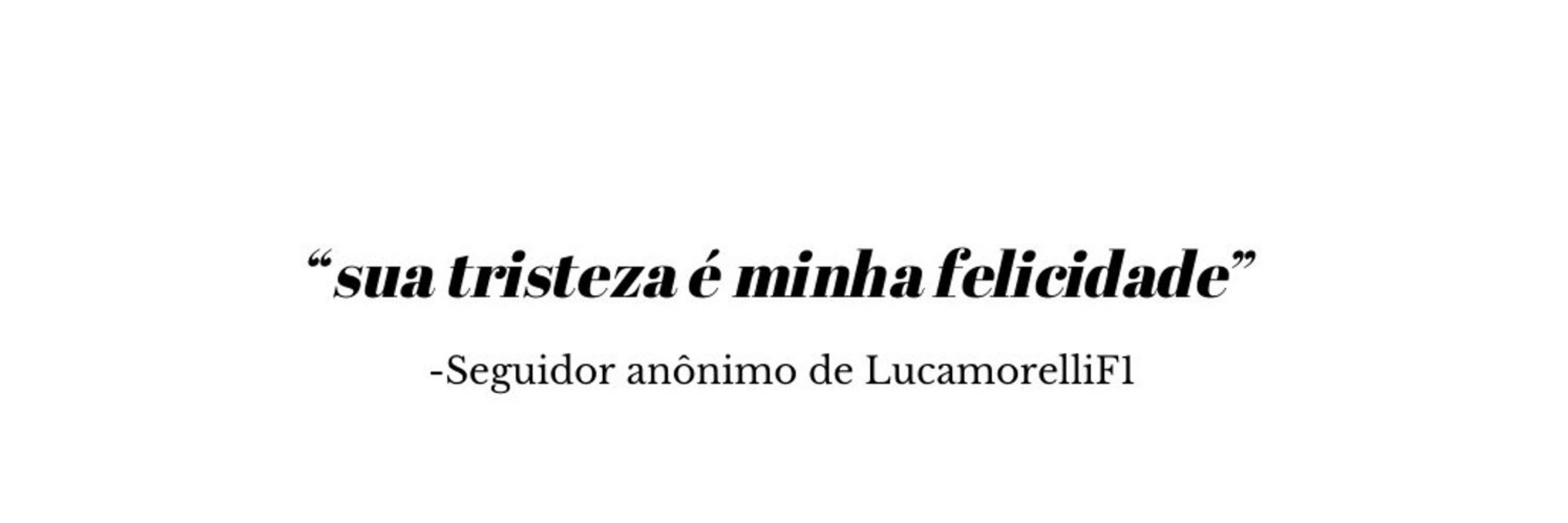 LucamorelliF1