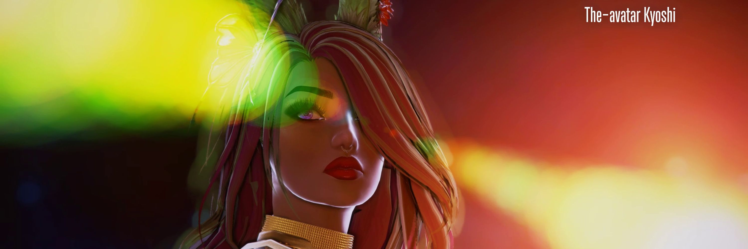 Kyoshi