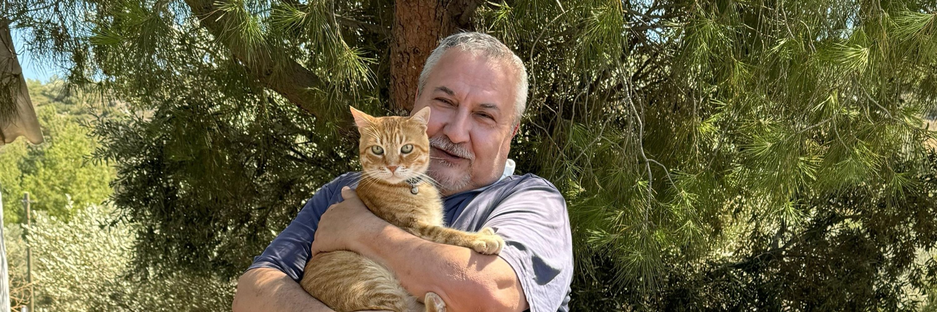 Üner Akın