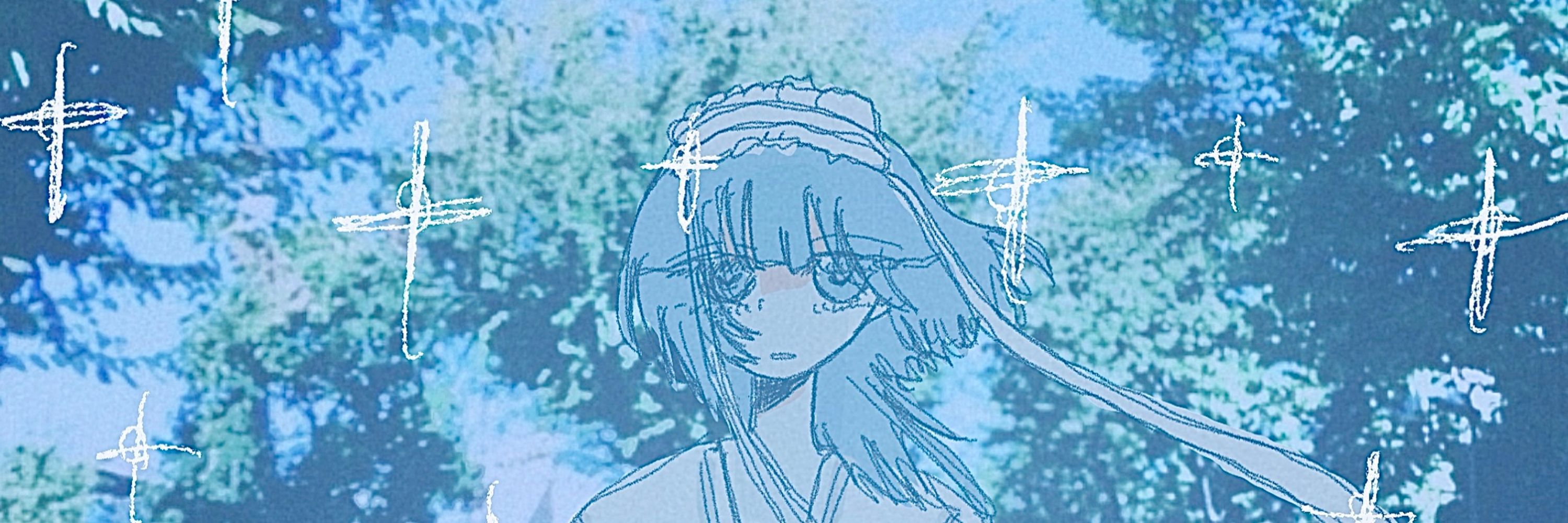 あ