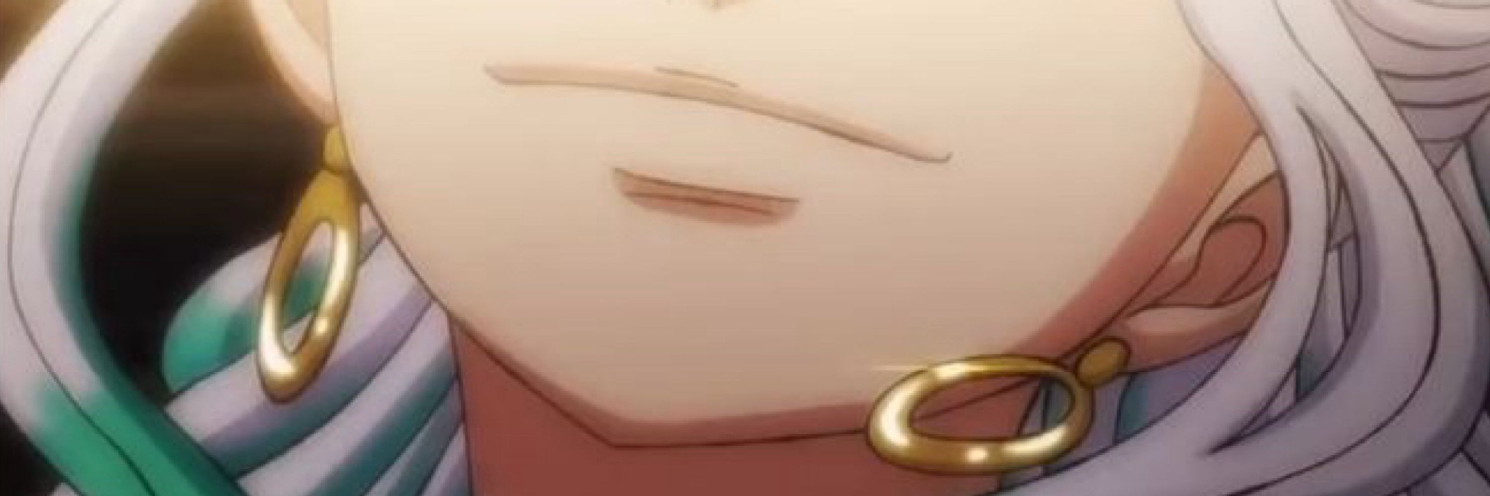 Natsu 🔥