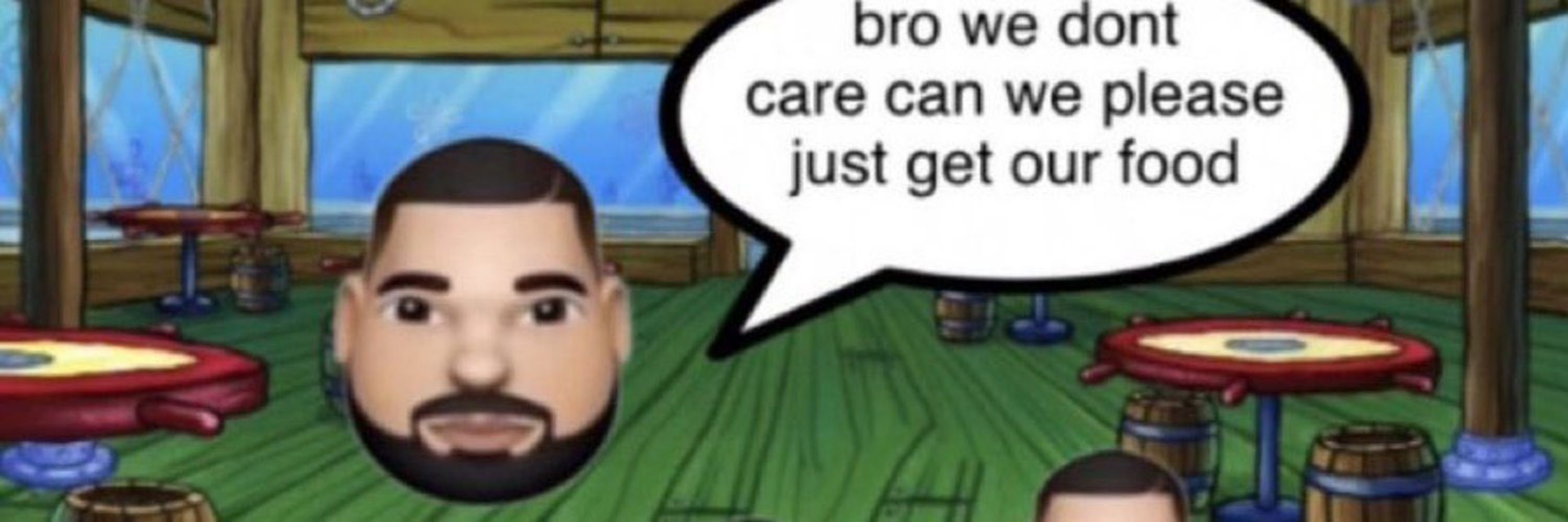 🦴