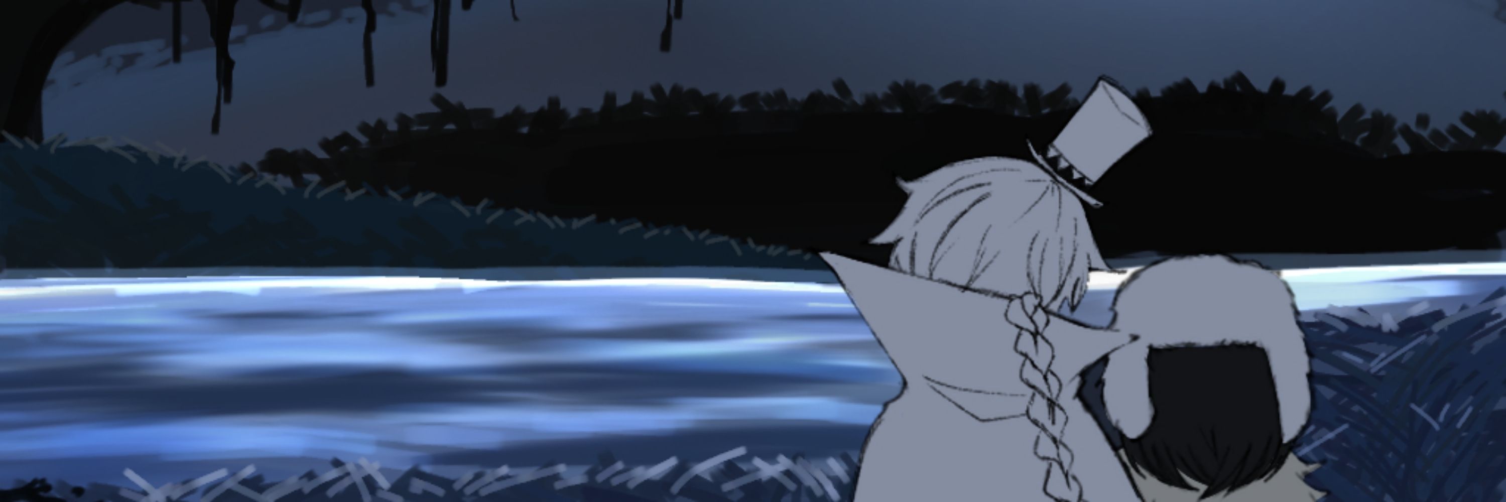 YUKI3000