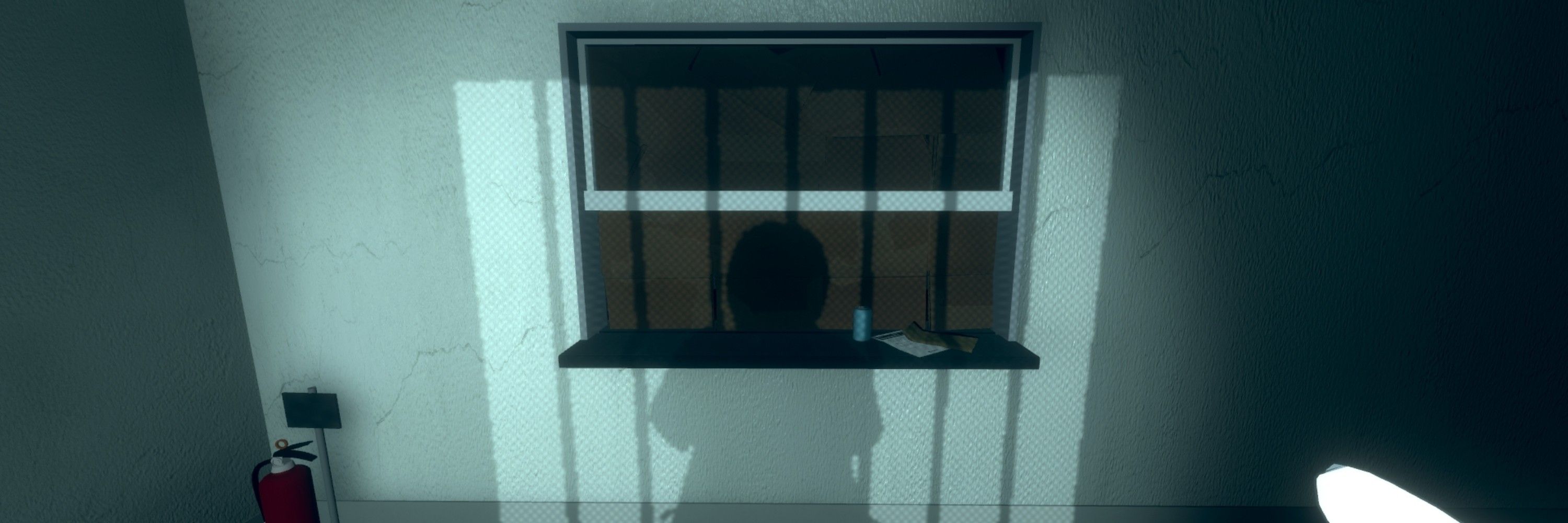 doppel02
