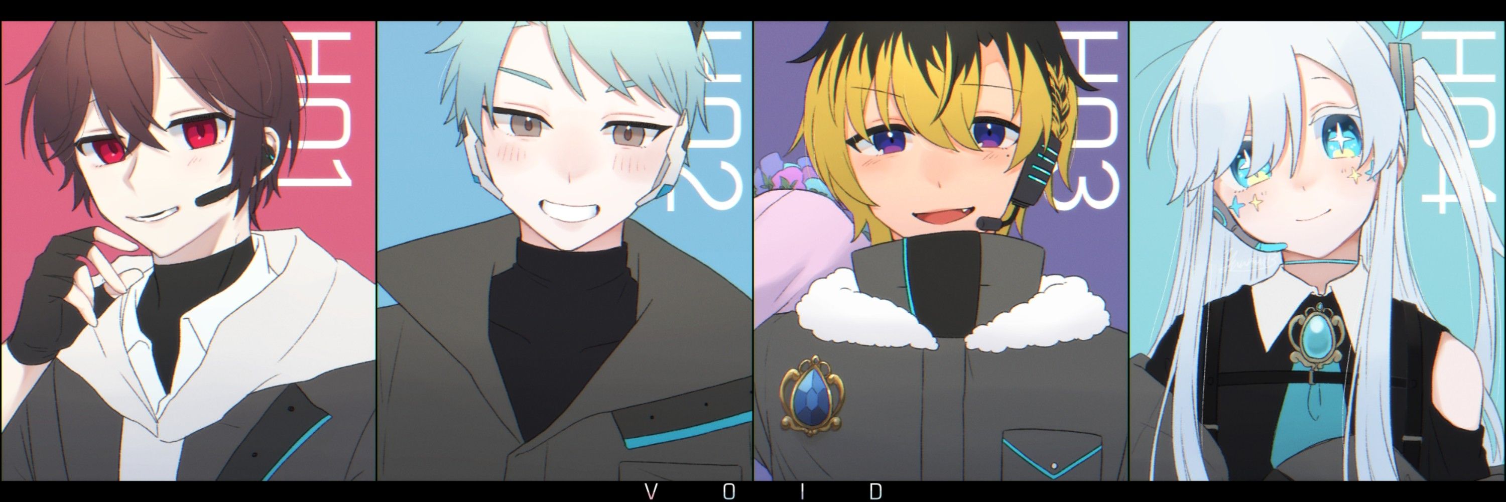 遊夢