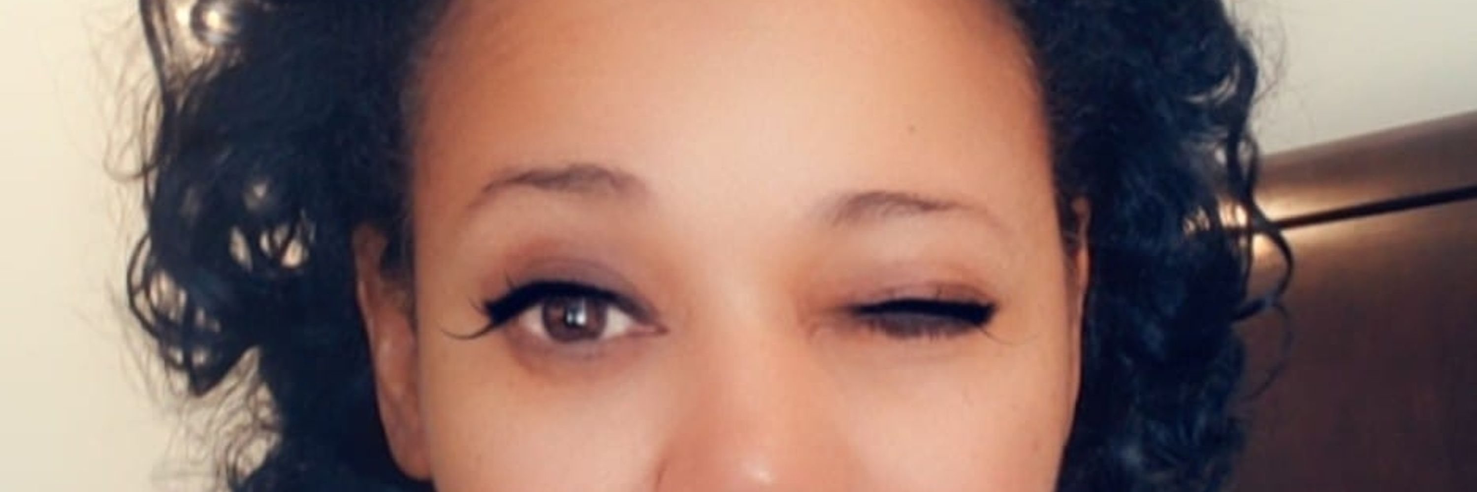 Nerfertiti_Jones