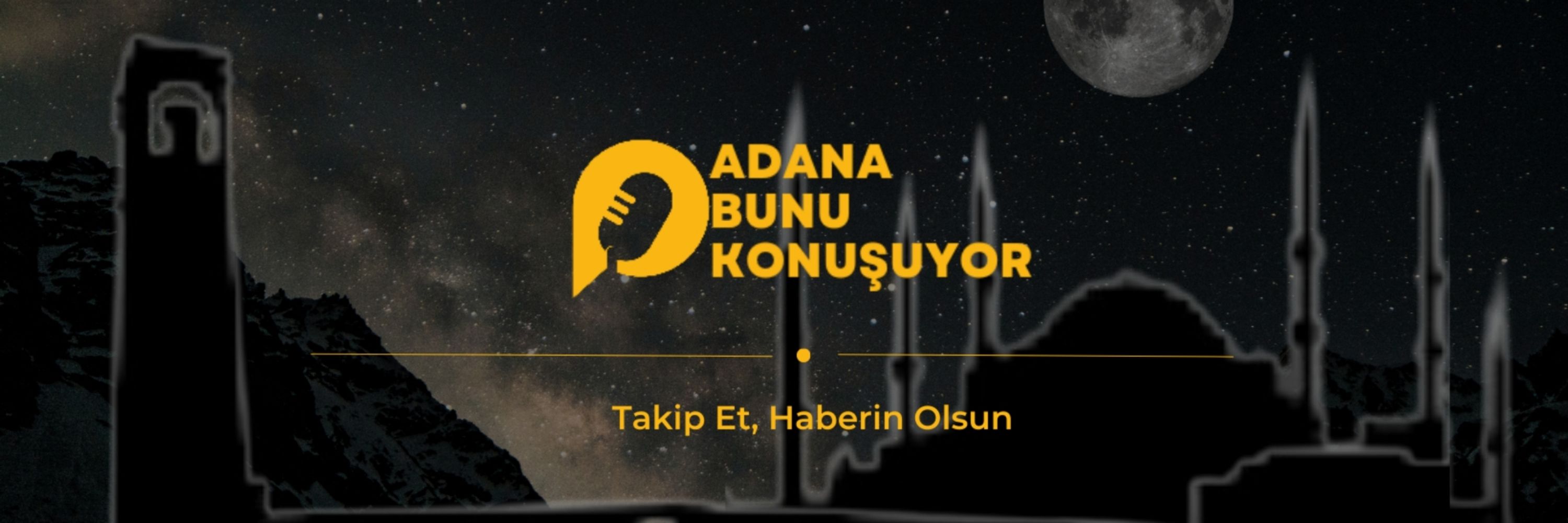 Besime Yardım