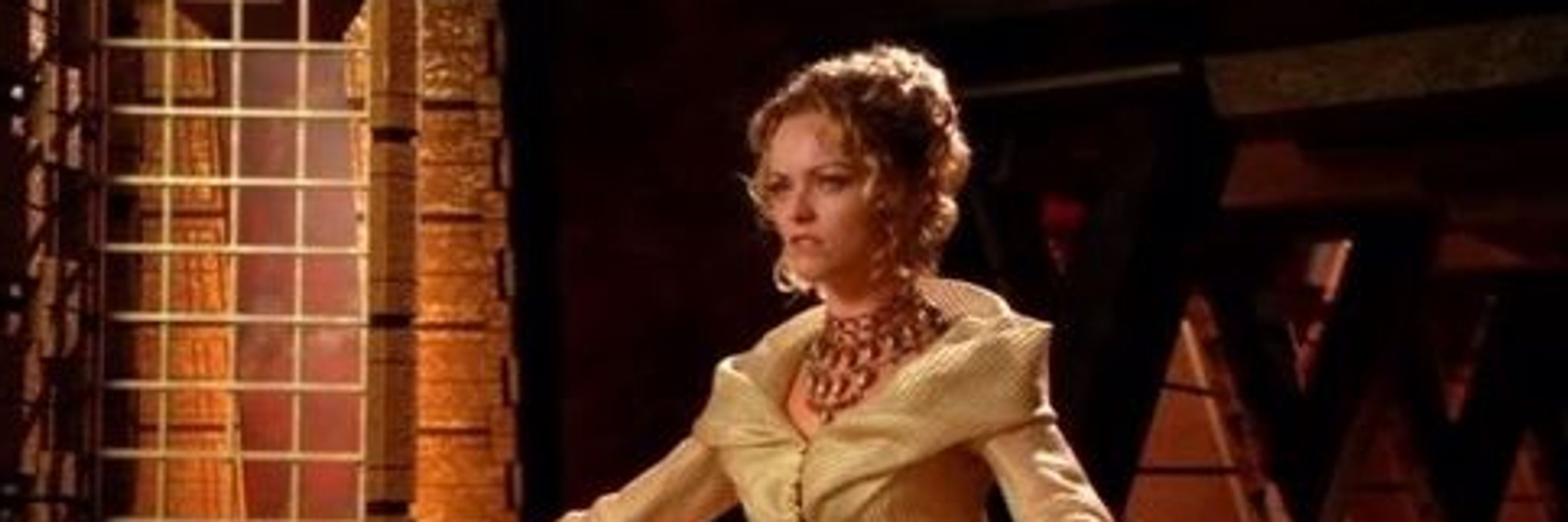Steph Stevenson (JB) (Star Trek RP)