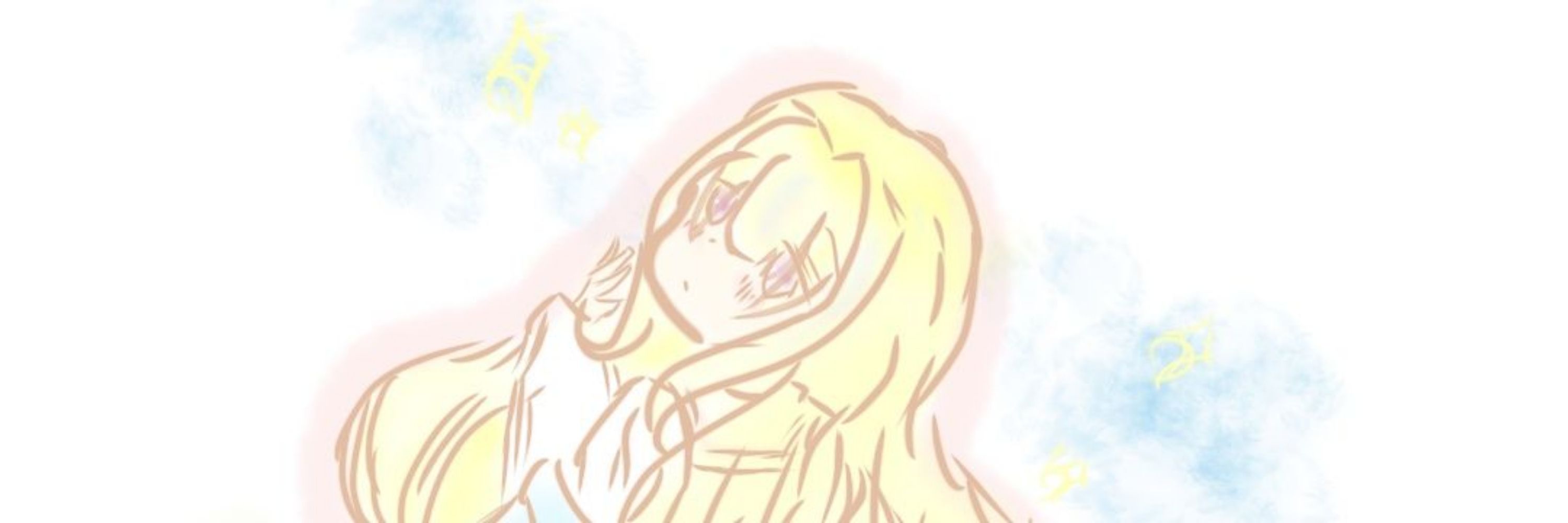 ふわり もふ。
