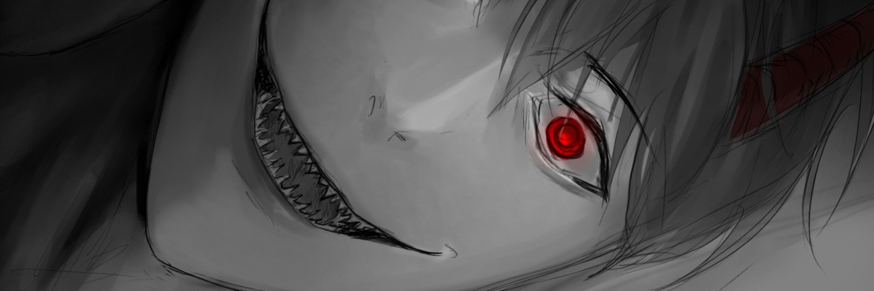 IllegalTentacle (ชาร์ลอตต์)