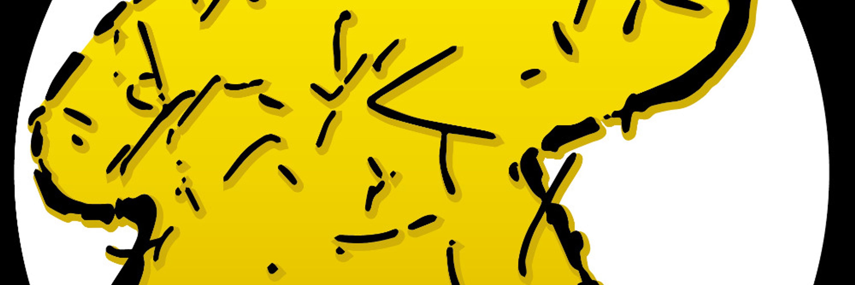 Strohmann Games