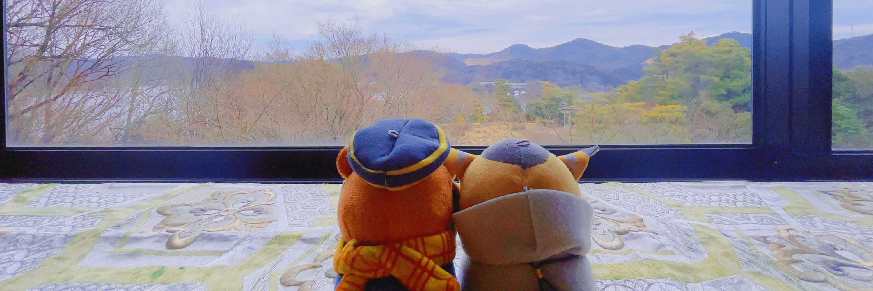 りんこ