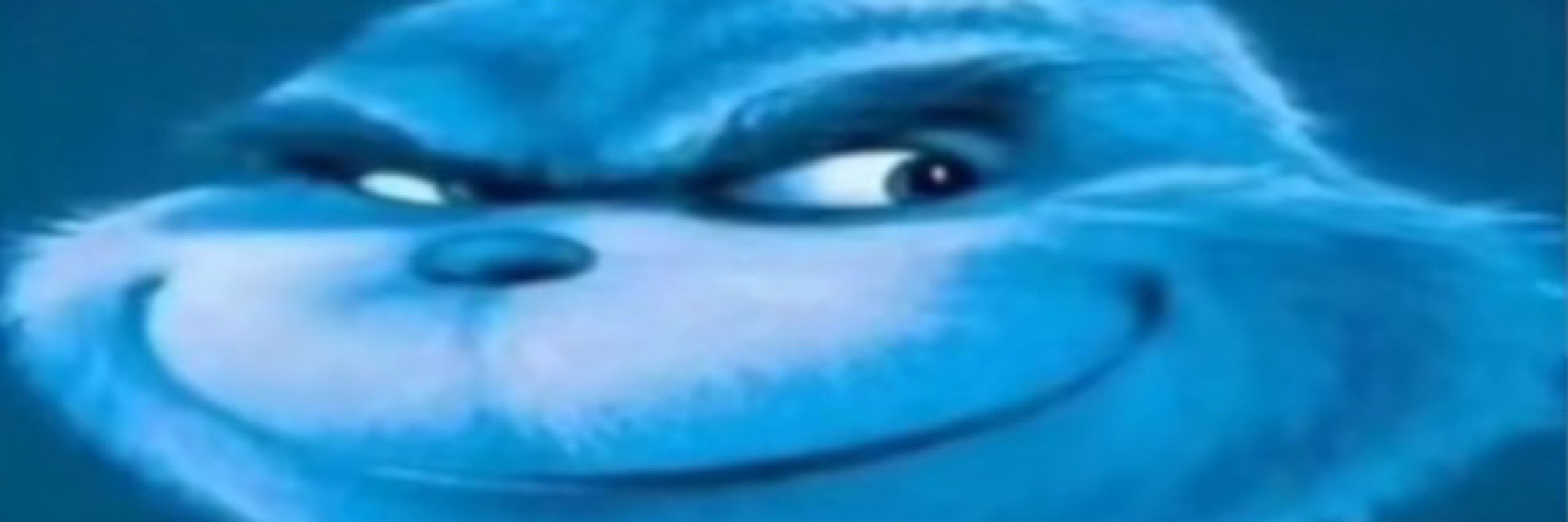 Cringe_AG