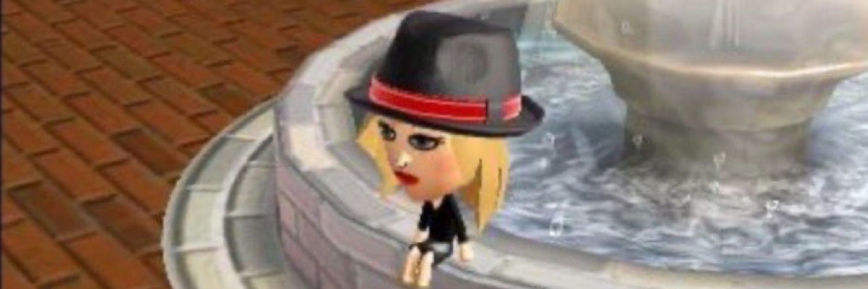 dom