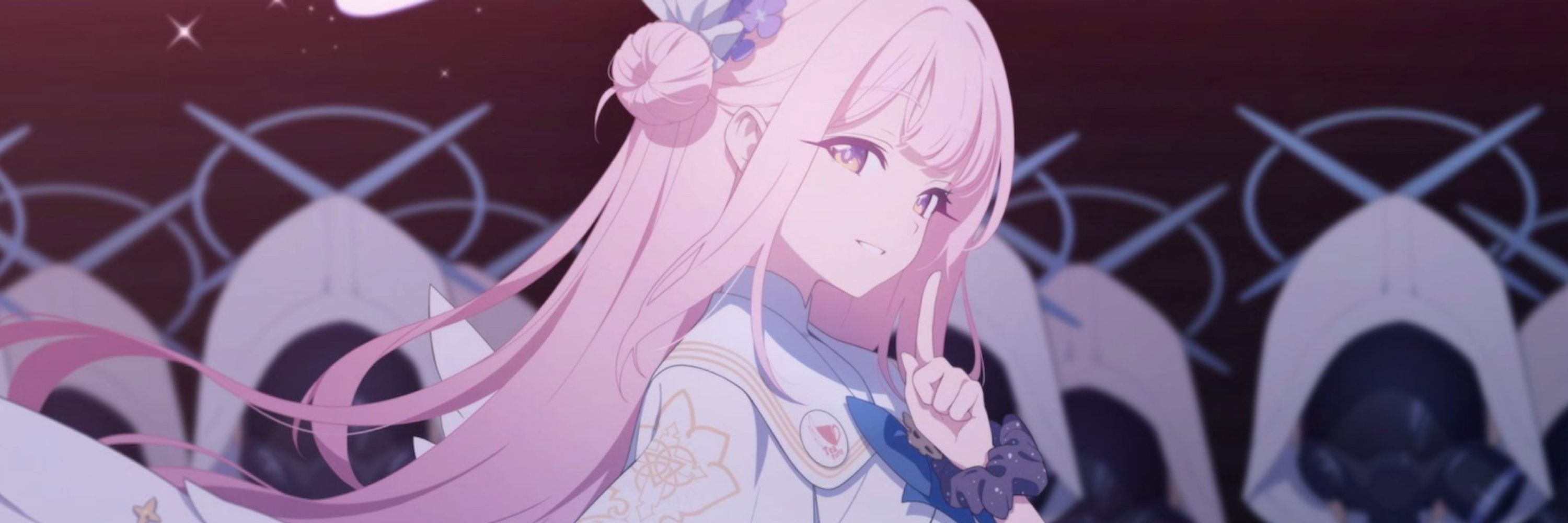 べあ