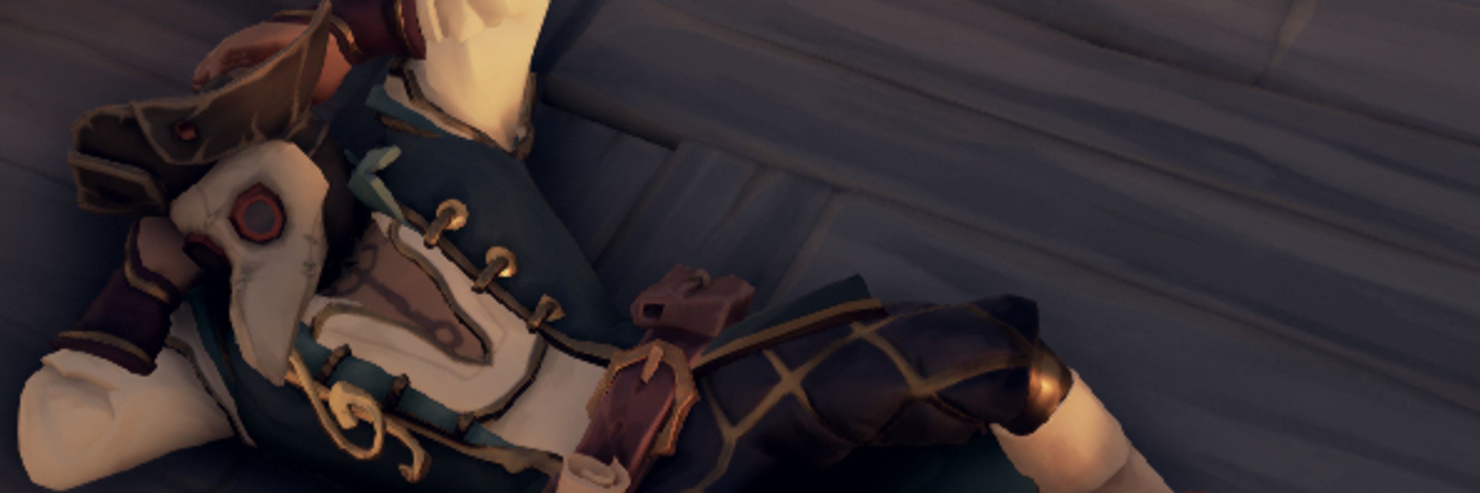 BootlegBard