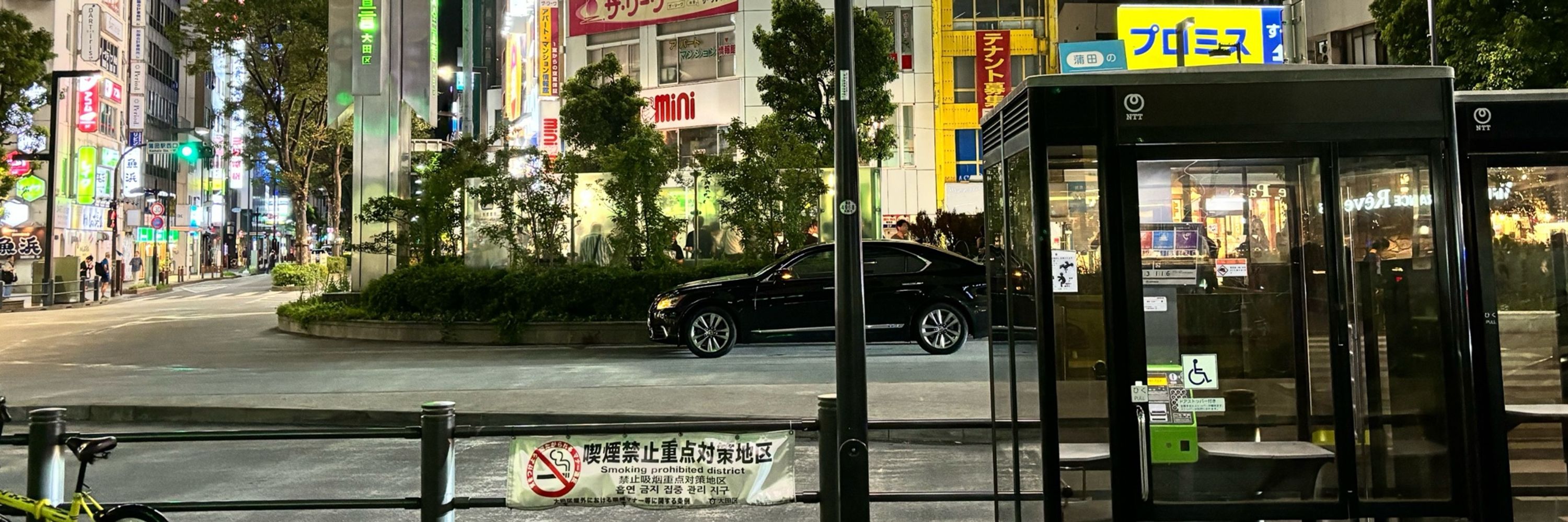 千梨子