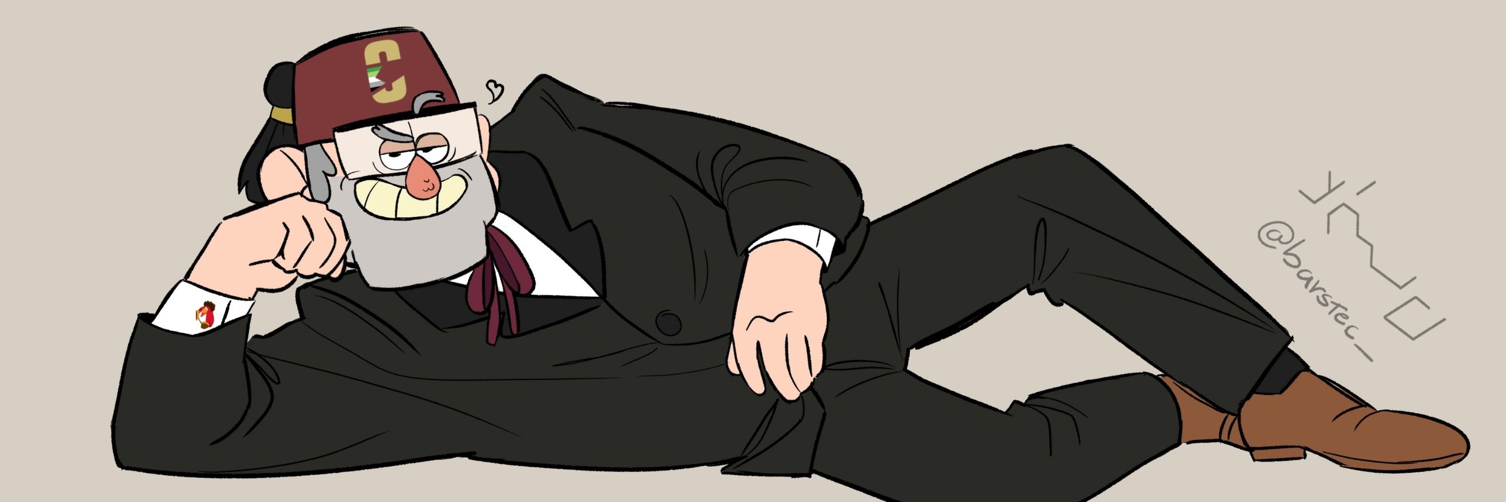 Hideki 