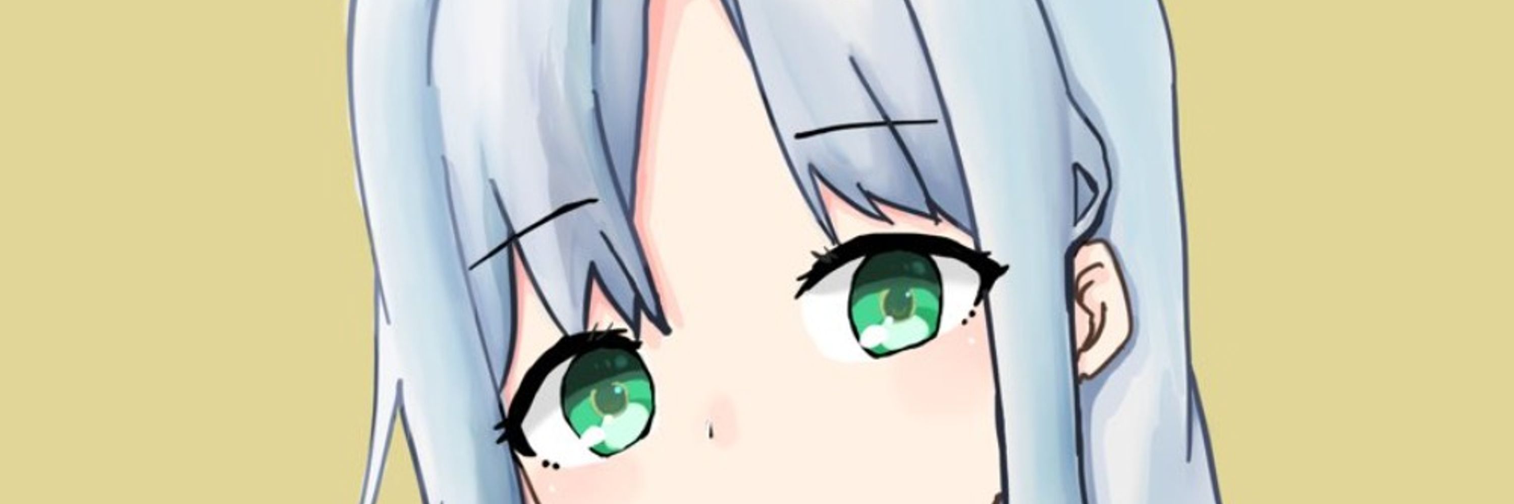 CA_KOIKE(TSF)