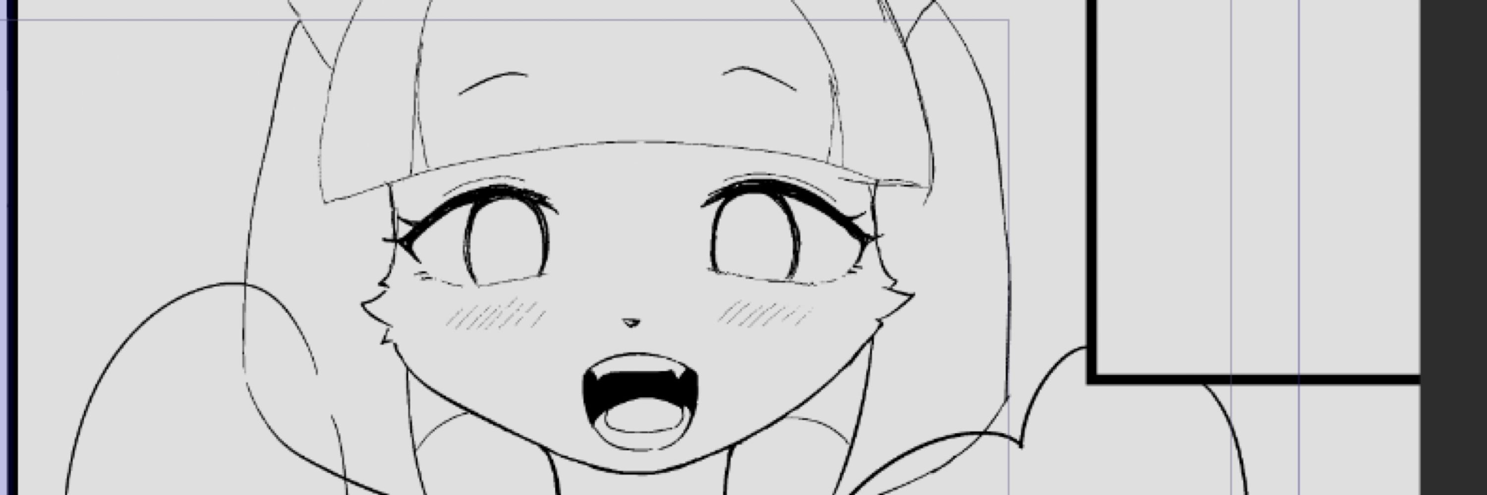 薄味