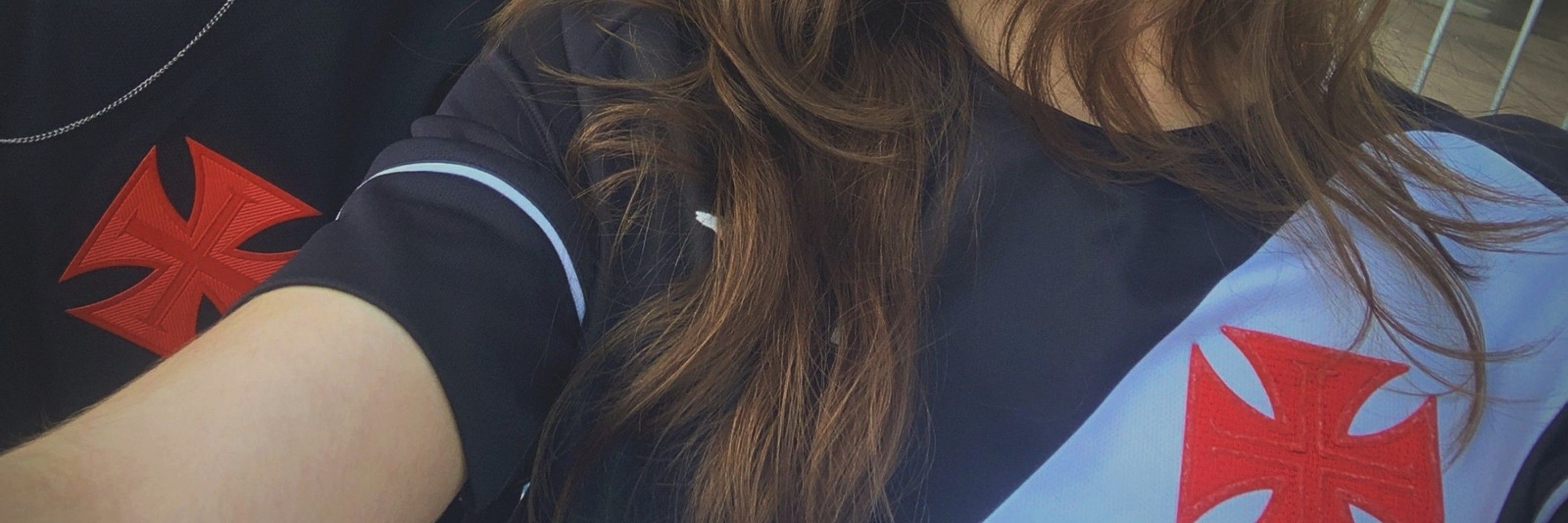 carolzinha