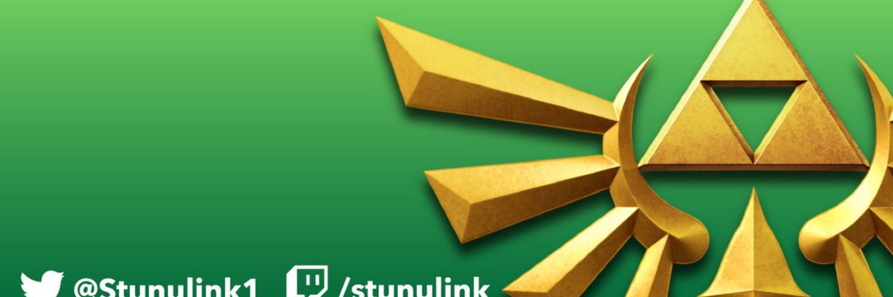 Stunulink 🇵🇸 playing Metaphor ReFantazio ! 🕹️