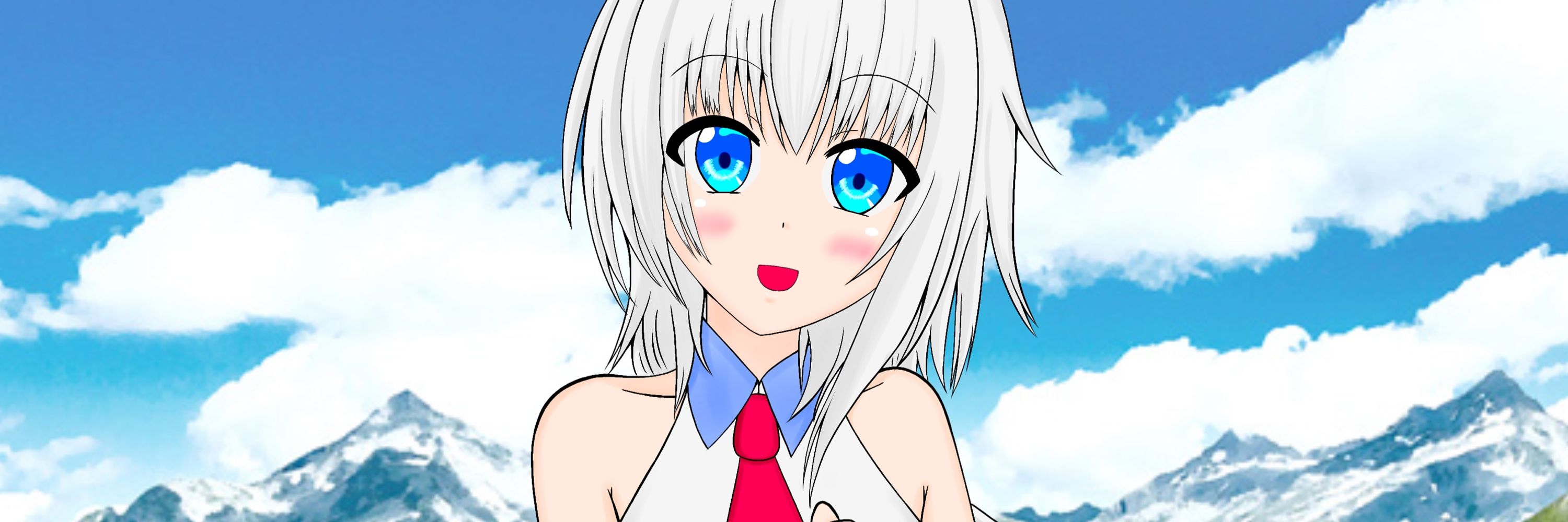 つくよみ