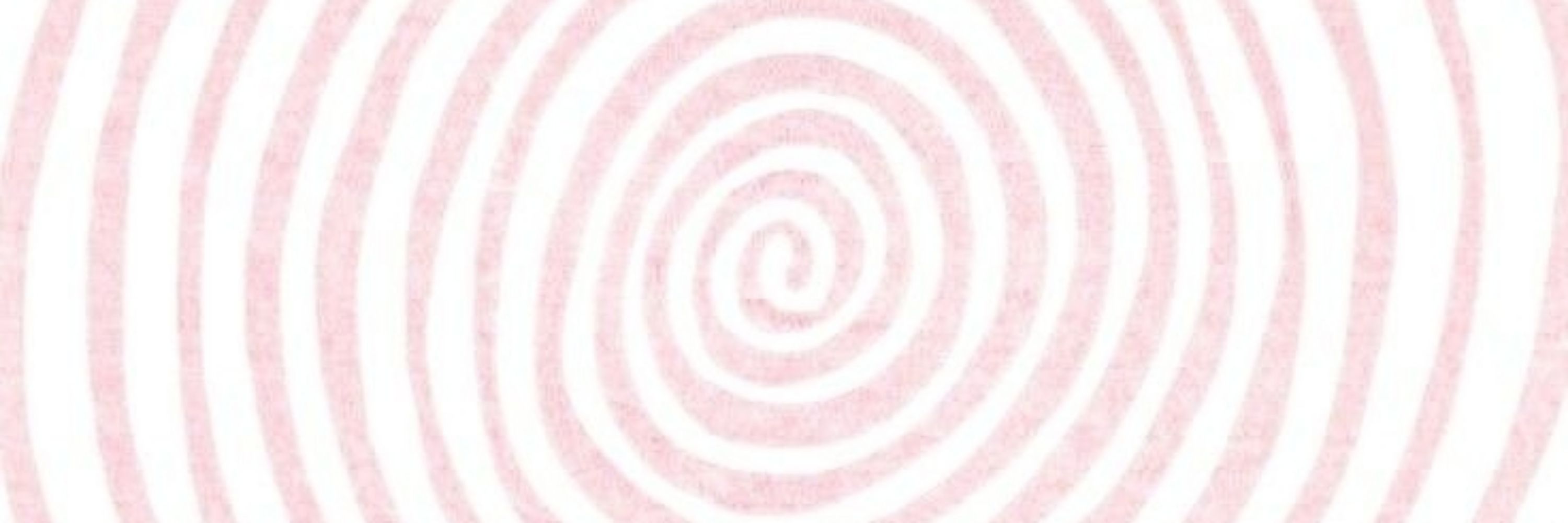 ﹕﹒ⵗⵗ𐙚 𝓢υƙιƚx ! 🧸 ⊹