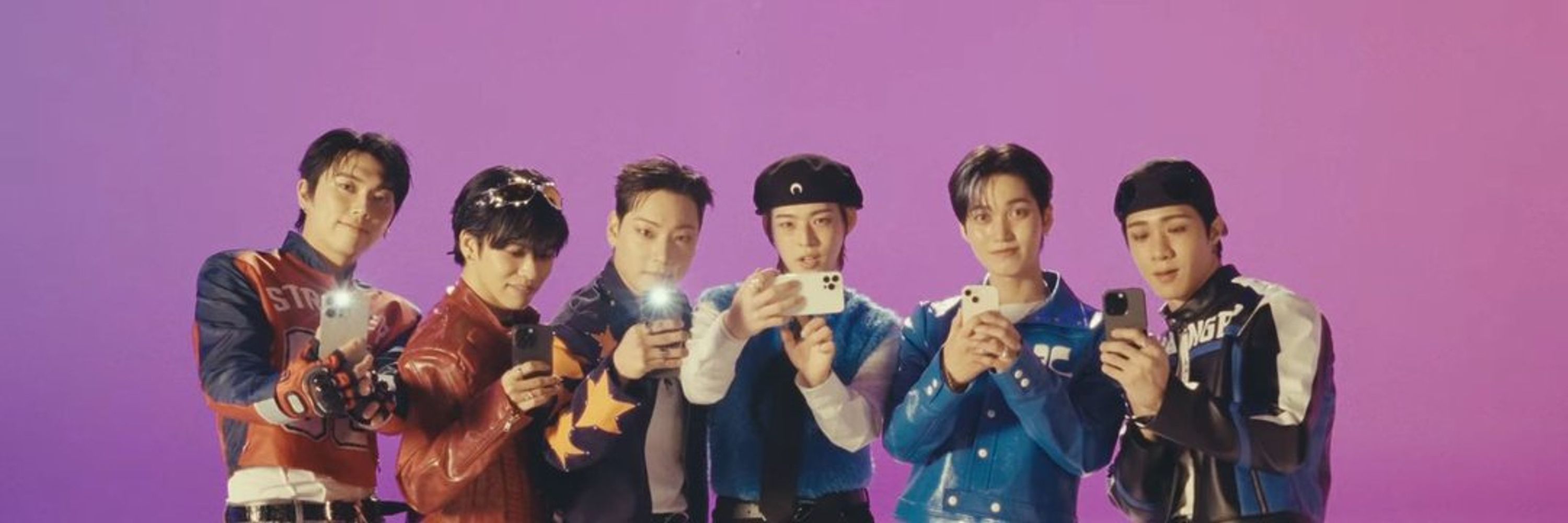 뉴이쮸
