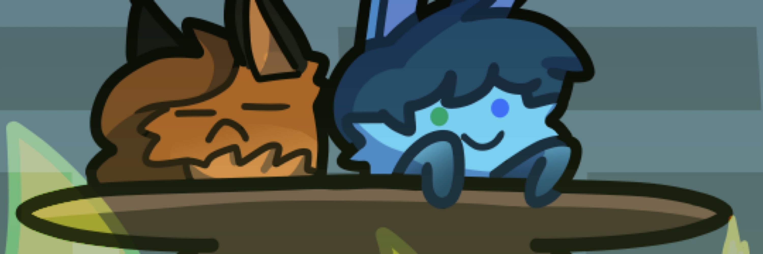 Bis