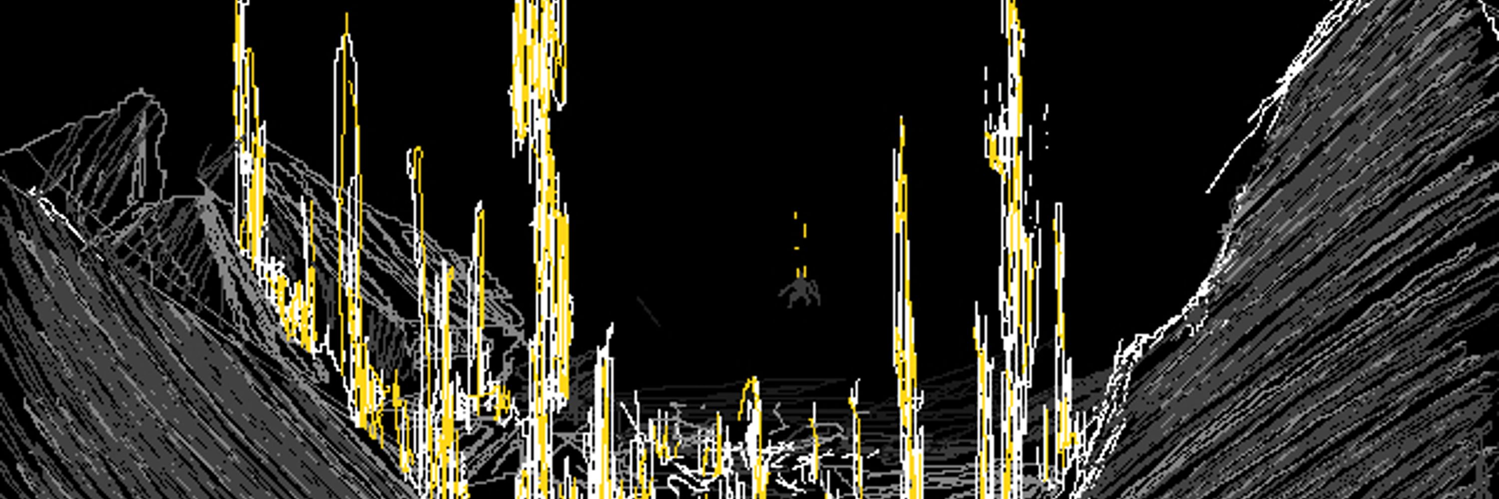 vinshader